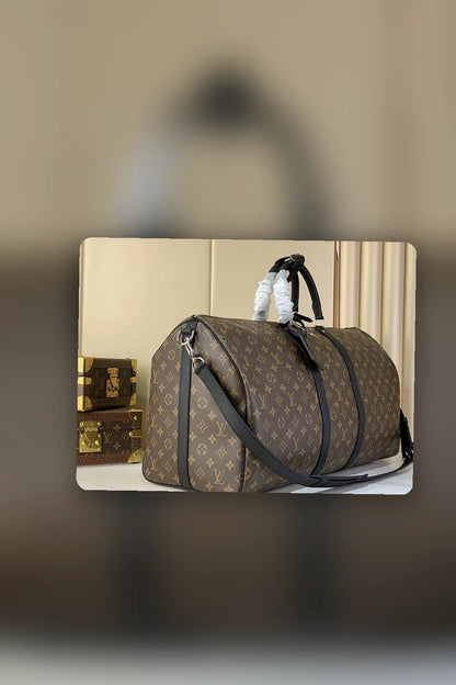 NB - LOV Bag - 235