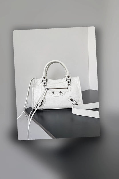 NB - BG Bag - 503