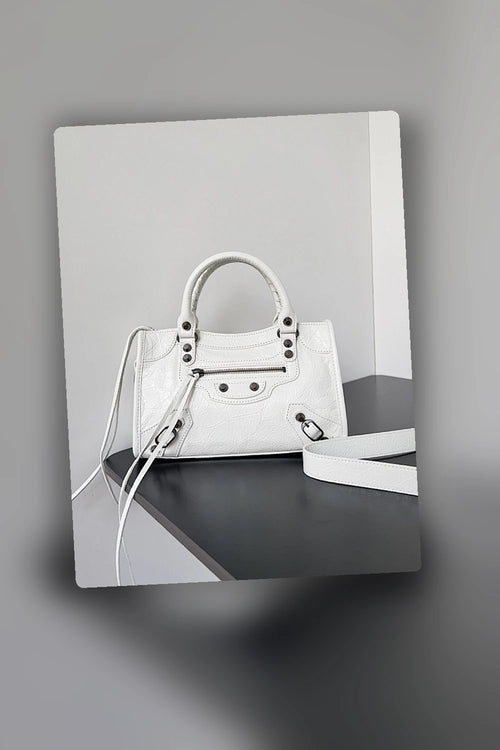 NB - BG Bag - 503