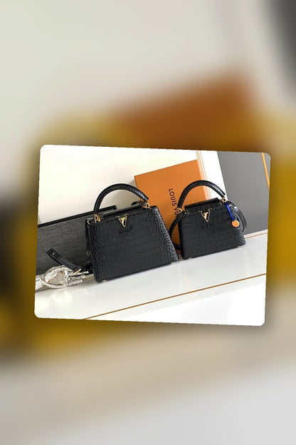 NB - LOV Bag - 1781