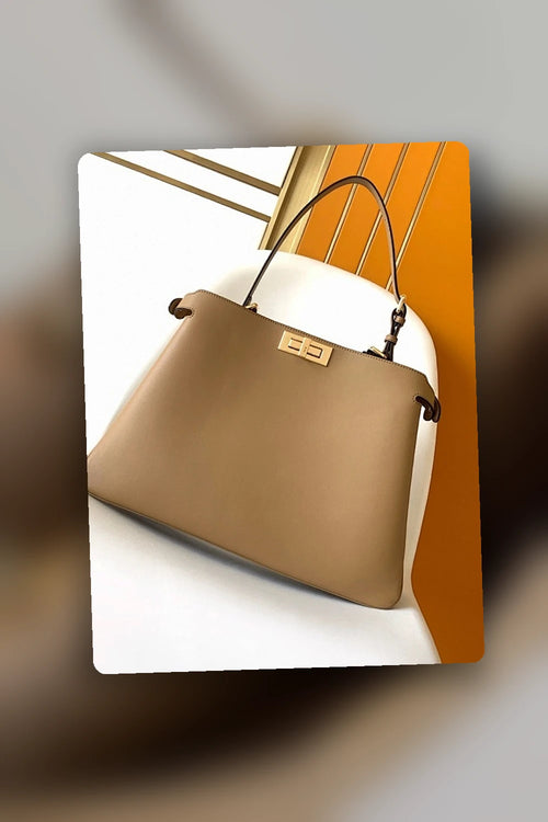 NB - FDE Bag - 414