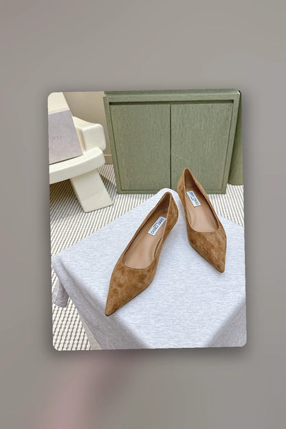 NB - JMC Women Shoes - 617