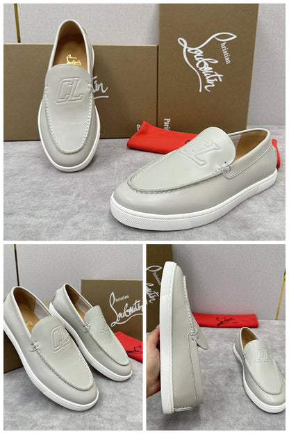 NB - CBL Women Shoes - 171