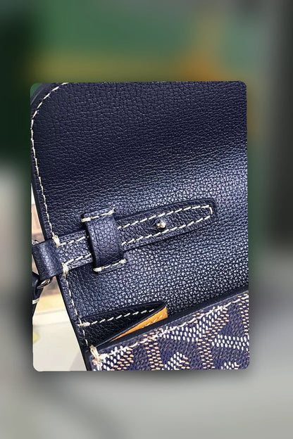 NB - GYO Bag - 607