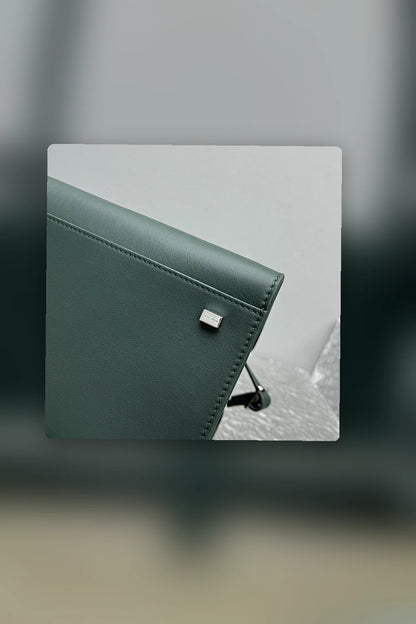 NB - THR Bag - 314
