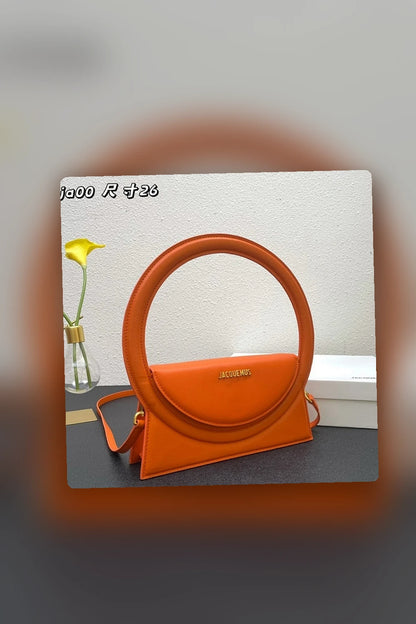 NB - JCA Bag - 485