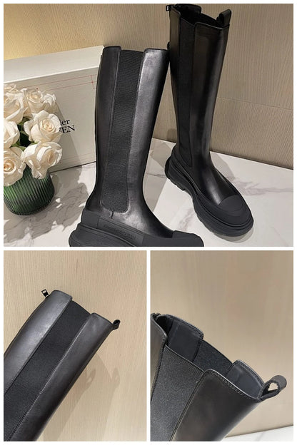 NB - AQ Women Shoes - 634