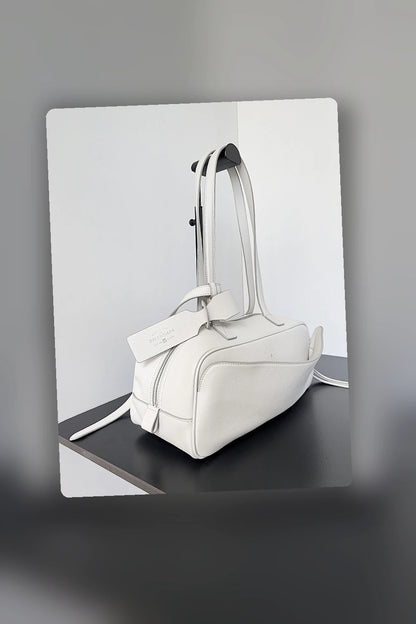 NB - BG Bag - 1202