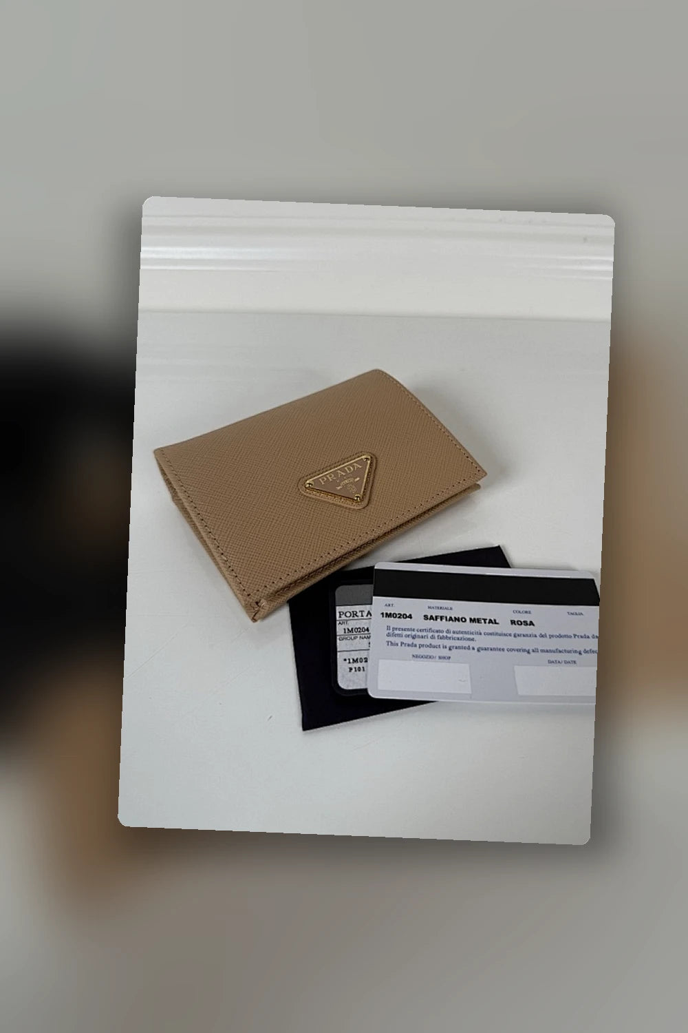 NB - Mix Wallet - 672