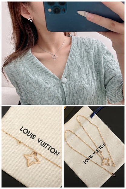 NB - LOV Jewelry - 742
