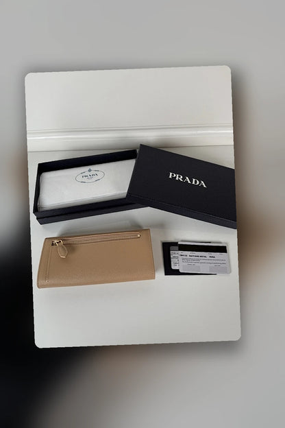 NB - Mix Wallet - 677