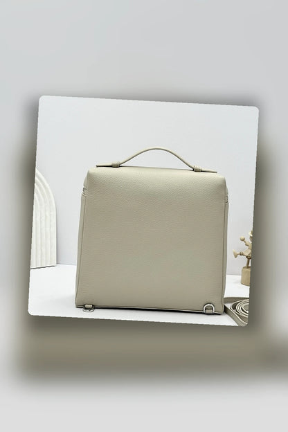 NB - LOP Bag - 440
