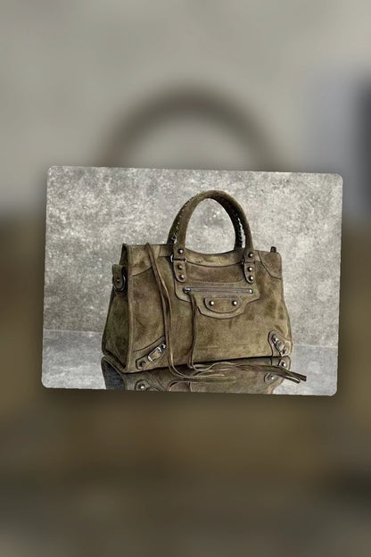 NB - BG Bag - 700