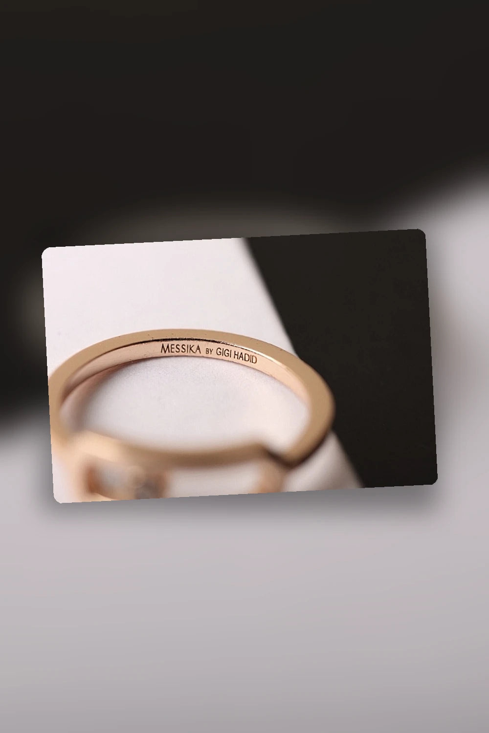 NB - MSKA Jewelry - 068