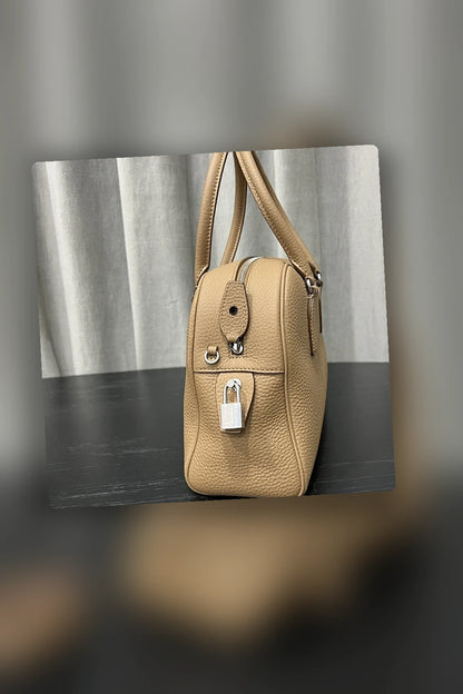 NB - THR Bag - 665