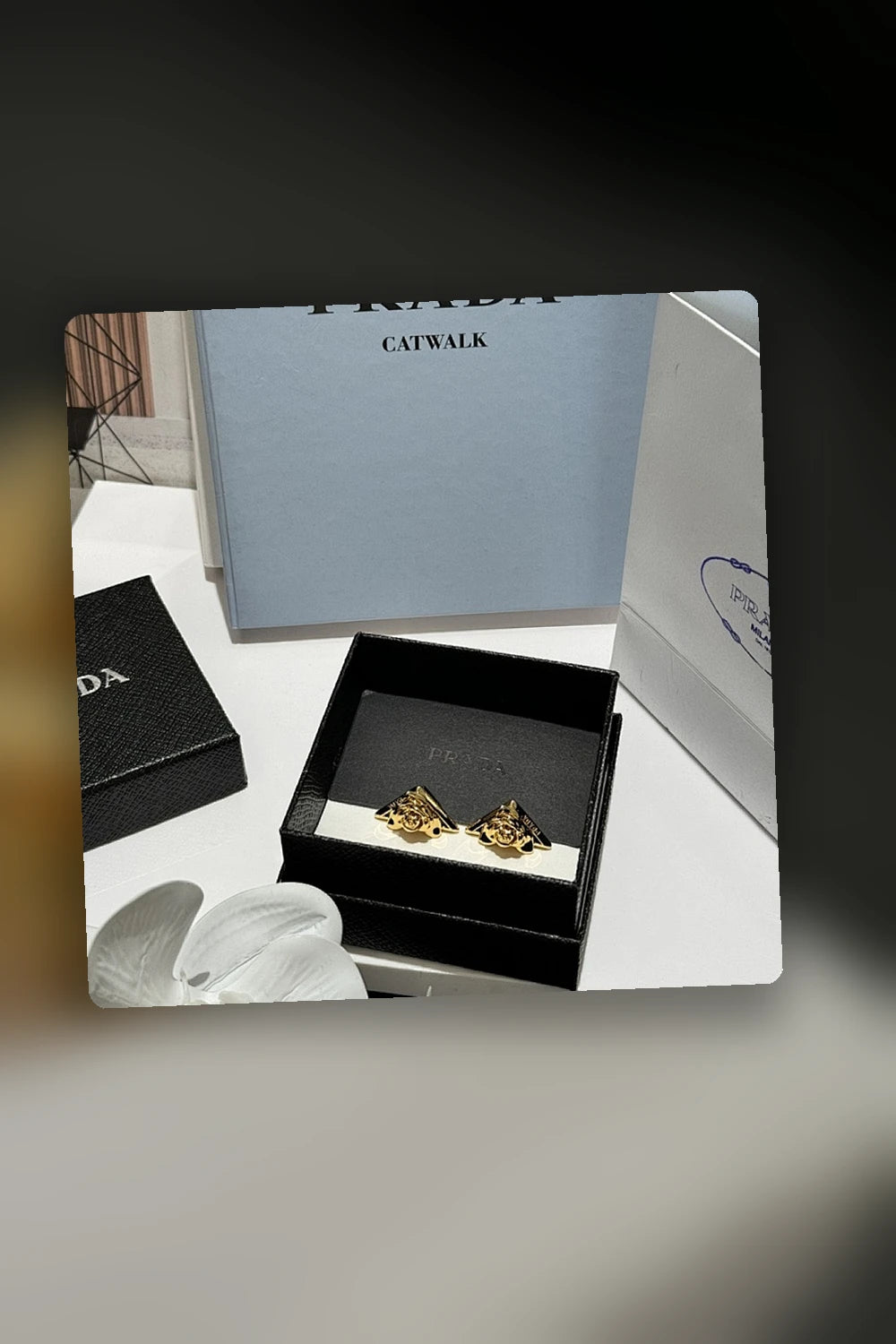 NB - PD Jewelry - 236