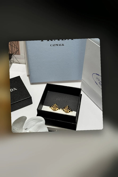 NB - PD Jewelry - 236