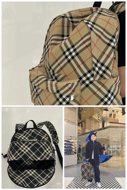 NB - BOR Bag - 1078