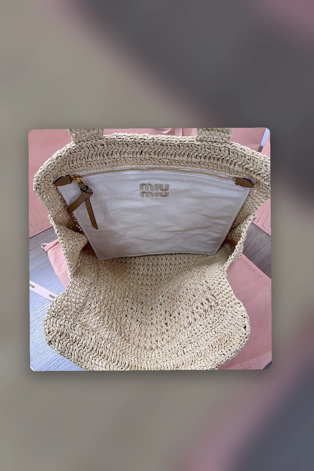 NB - MMU Bag - 365