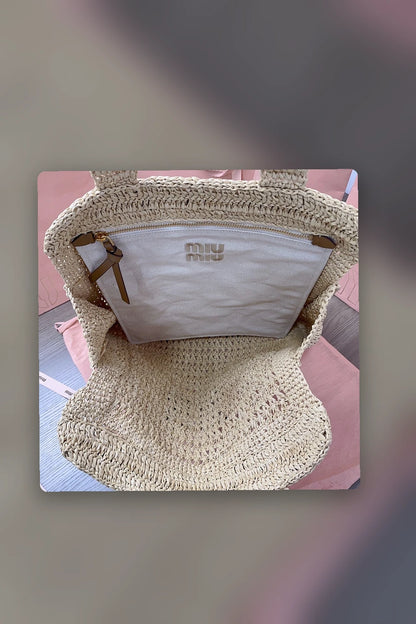 NB - MMU Bag - 365