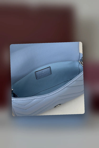 NB - GUKI Bag - 937