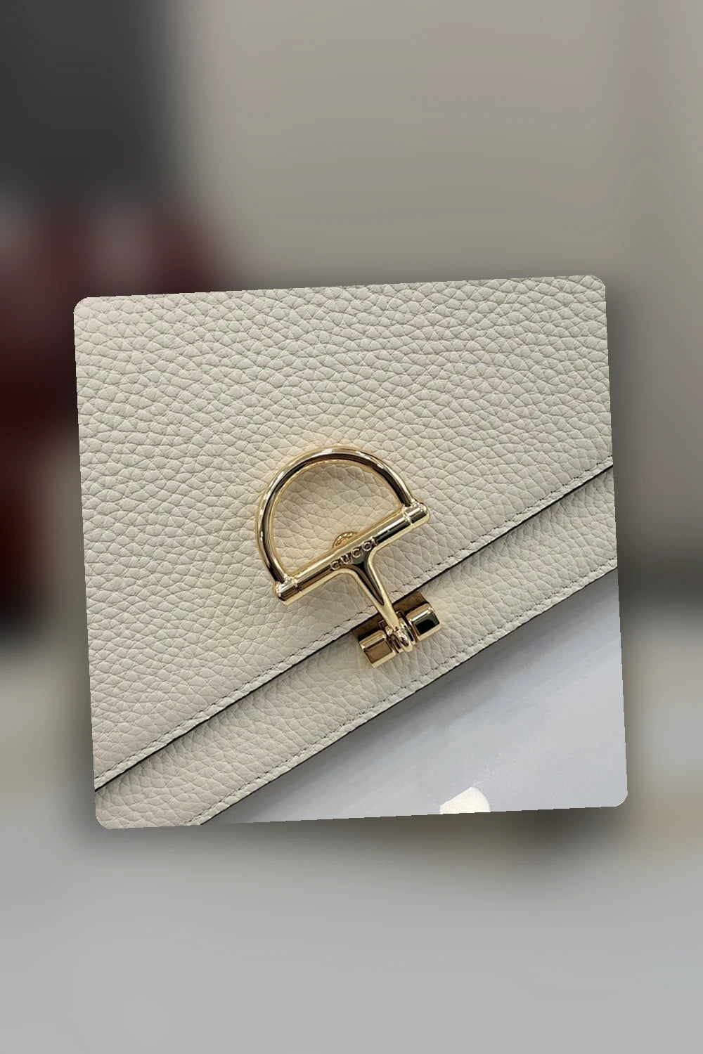 NB - GUKI Bag - 065