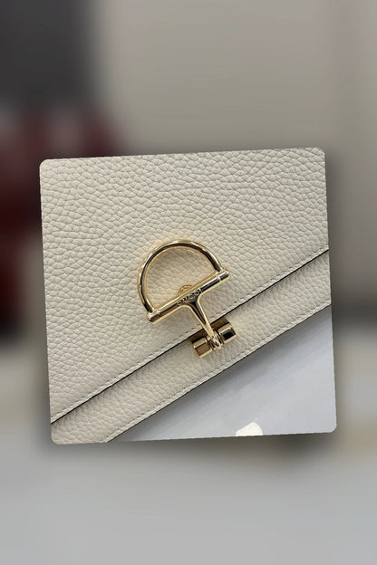 NB - GUKI Bag - 065