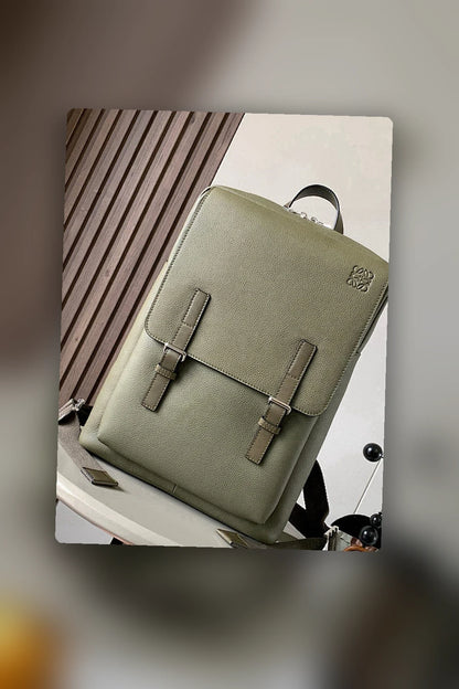 NB - LWO Bag - 620