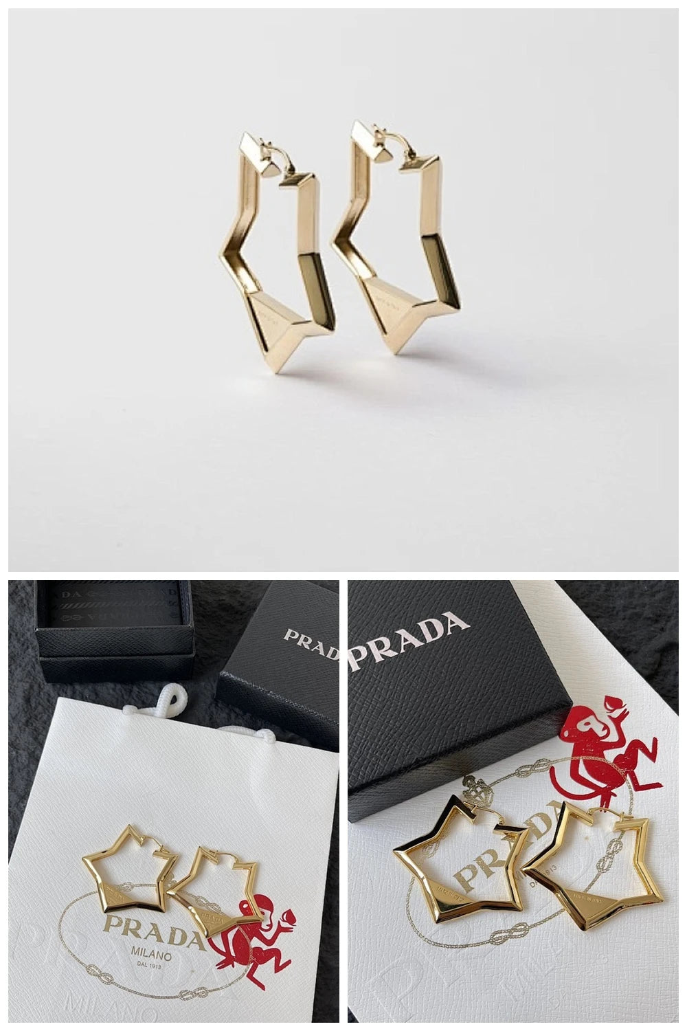 NB - PD Jewelry - 186