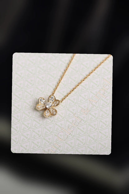NB - VACA Jewelry - 653