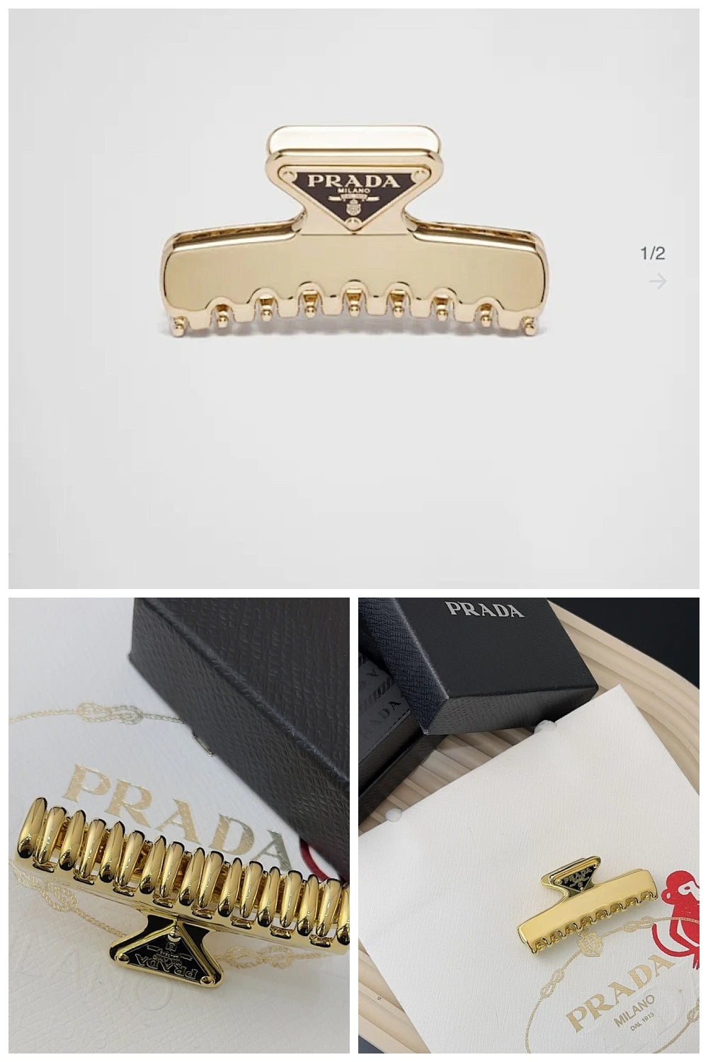 NB - PD Jewelry - 256