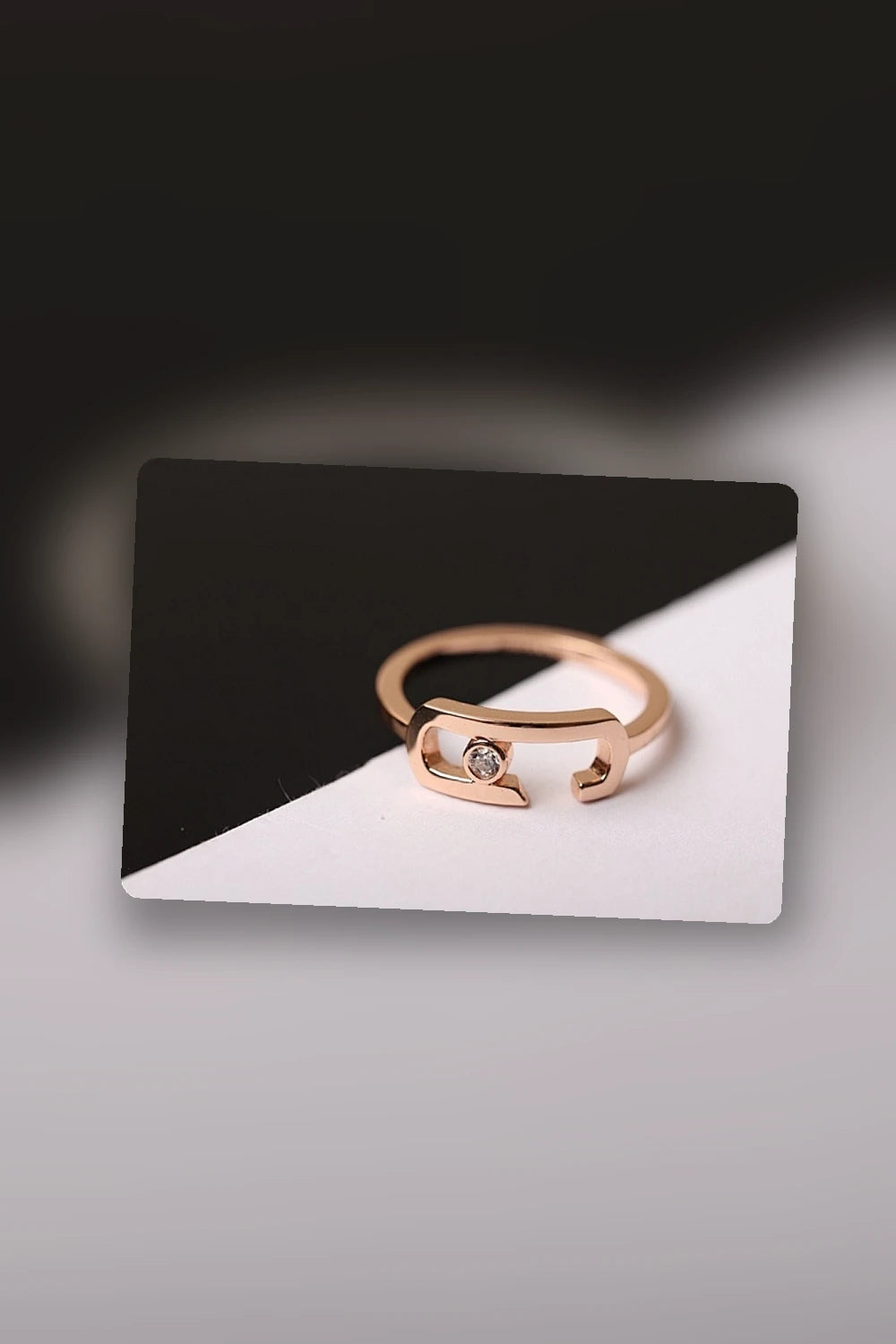 NB - MSKA Jewelry - 032
