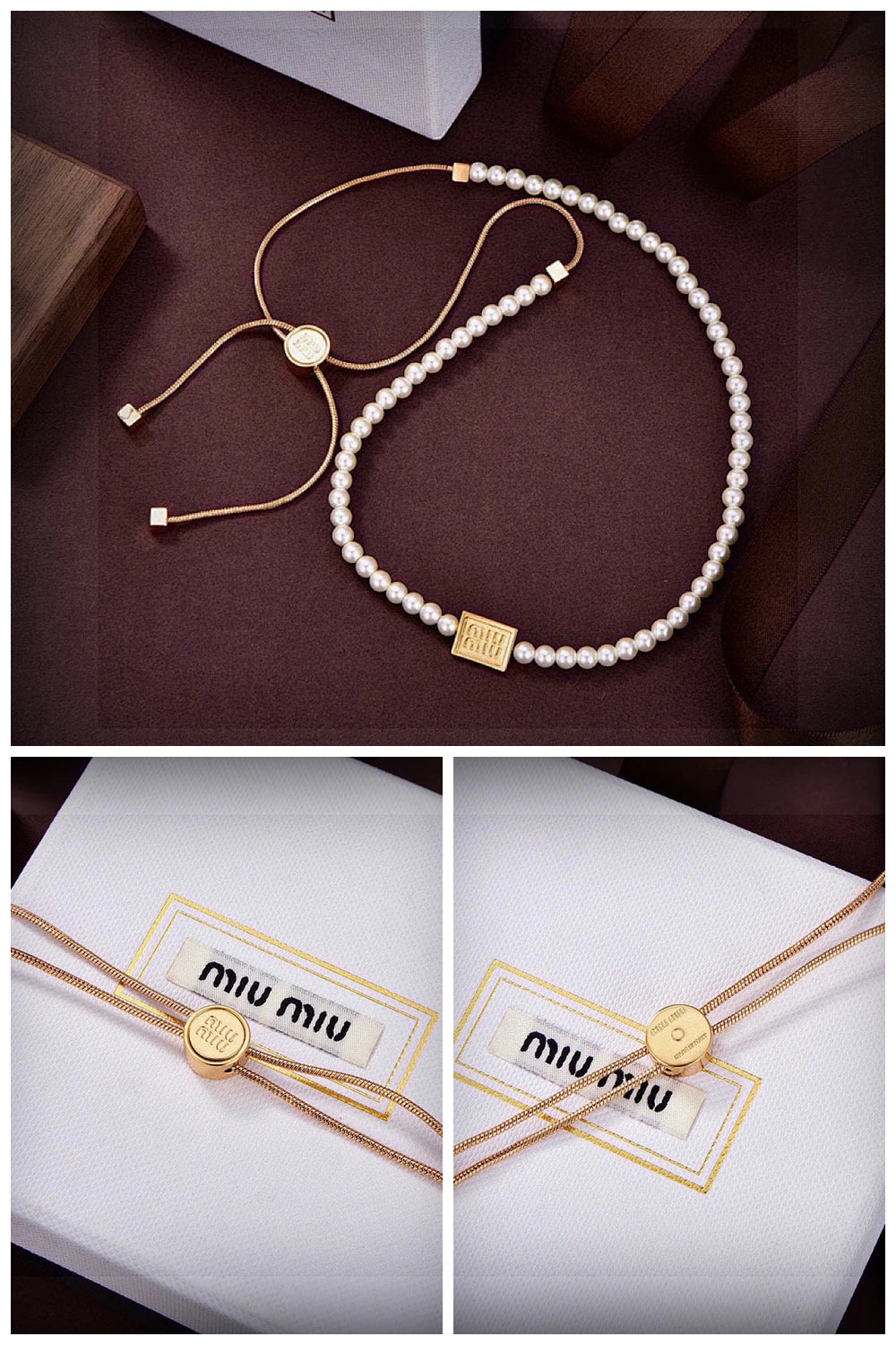 NB - MMU Jewelry - 112