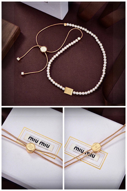 NB - MMU Jewelry - 112