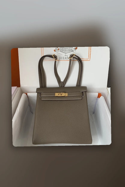 NB - HMS Bag - 1499