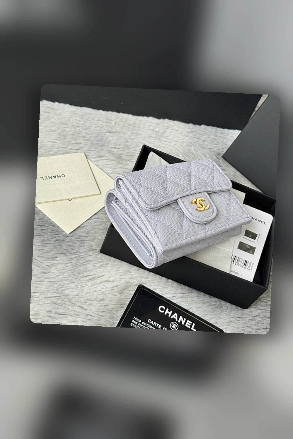 NB - Mix Wallet - 380