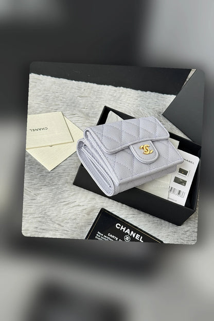 NB - Mix Wallet - 380
