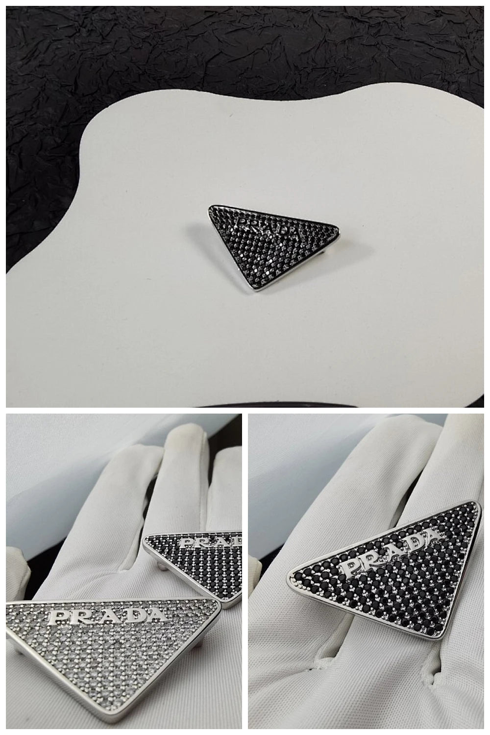 NB - PD Jewelry - 332