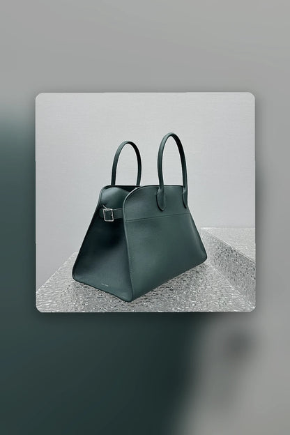 NB - THR Bag - 610
