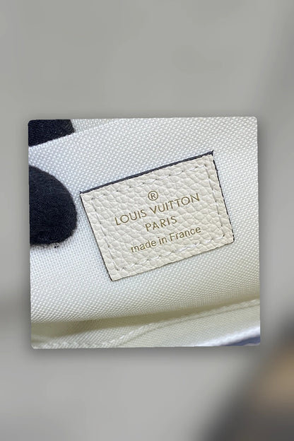 NB - LOV Bag - 1456