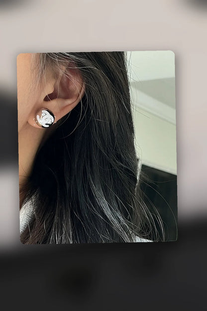 NB - CHL Jewelry - 746