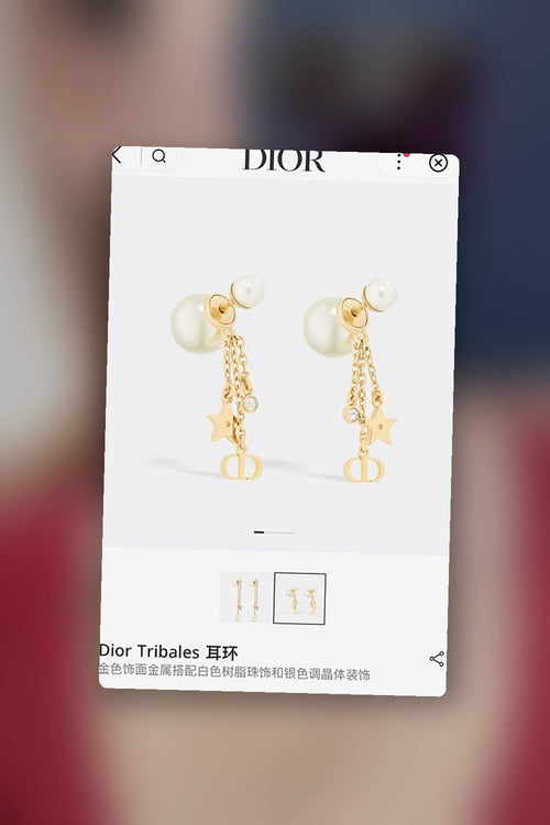 NB - DOR Jewelry - 033
