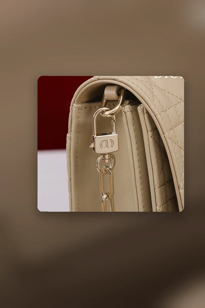 NB - DOR Bag - 426