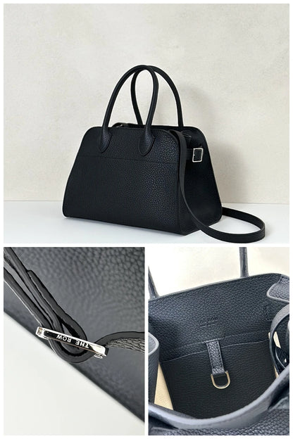 NB - THR Bag - 701
