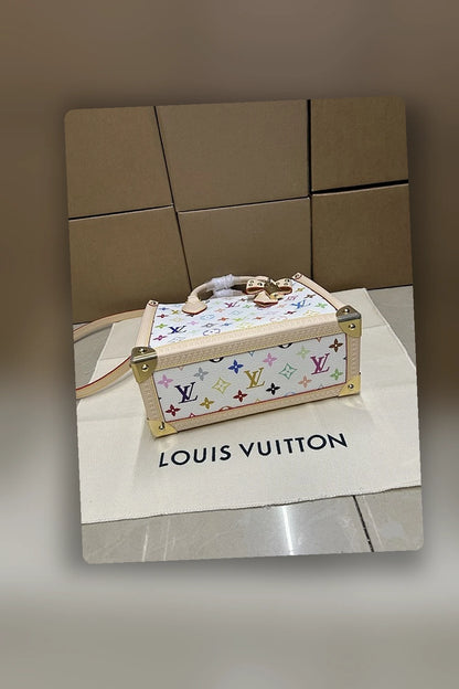 NB - LOV Bag - 303