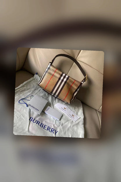NB - BOR Bag - 043