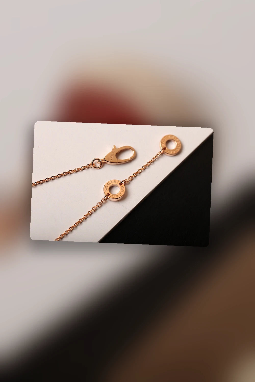 NB - BGL Jewelry - 114