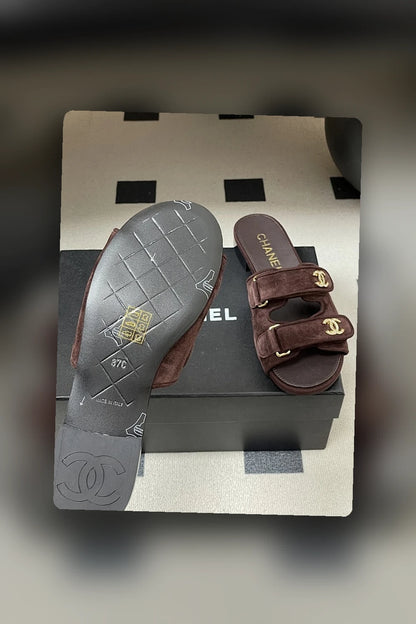NB - CHL Mix Items - 325