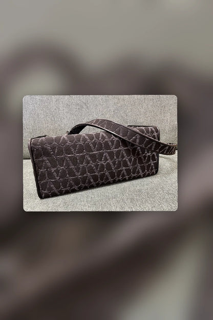 NB - VEL Bag - 931
