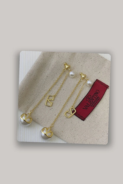 NB - VEL Jewelry - 383